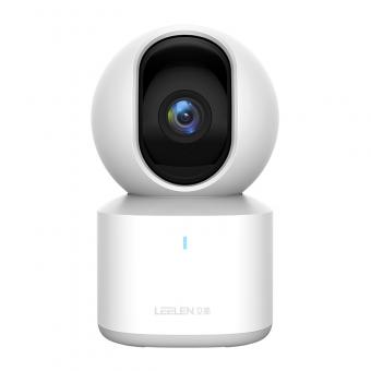 cctv camera for home with mobile connectivity